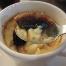 여울커피맥주 이미지