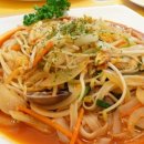 사당역 1번출구 이미지