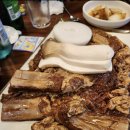 잘구운돼지