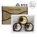 해올림푸드 이미지
