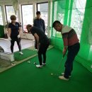 허상욱 골프아카데미 이미지