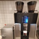 하프타임사상점 이미지