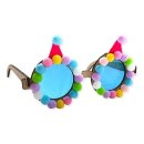 안경만들기 이미지