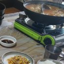 대내실식당 | 영천 대내실식당