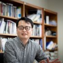 국민대학교 소프트웨어융합대학원 이미지