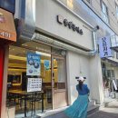 씨네마 식당 | 부산 사하구 장림 롯데시네마 근처 식당 쑝쑝돈까스 내돈내산 후기