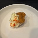 네네치킨 경북도청점 | [안동] 경북 도청 맛집 추천 닭나무집! 닭매운탕을 맛볼 수 있는 곳! 경북도청 밥집 & 술집, 막걸리...