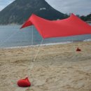 그늘막42 이미지