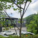 나무네농장 이미지