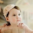 플라밍고스튜디오 이미지