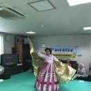 구산경로당 이미지