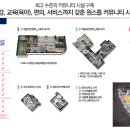 번영로어린이집 이미지