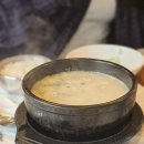 송하산채황태전문 | [강원·속초] 설악산 근처 재방문 식당 황태 전문 왕가수라청 메뉴 추천