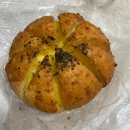 제이브레드(J-bread) | 상도동 마늘빵 맛집 브레드제이(BREAD J) 행복맛