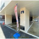 검단(하대원) 이미지