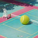 홍익산업디자인