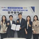 카리스온 이미지