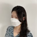 아띠살롱 이미지