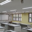 원광초등학교 이미지