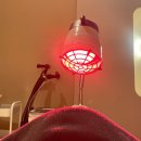 통합건강관리실 | 잠실두피관리 모바이오 송파문정점 두피관리 후기