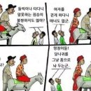 영화 '군함도' 논란 과정 정리 이미지