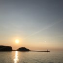 만리포놀이동산