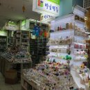 별님캔들 이미지