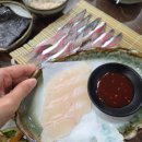 만선바다 제주공항근처맛집, 제주도고등어회는 <b>만선</b><b>바다</b>