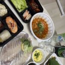 라임 당구클럽 이미지