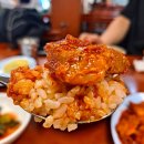 굴다리식당 이미지