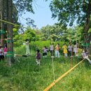 온양제일유치원 이미지