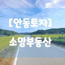 옥동교차로 부근 이미지