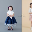 베베지스튜디오