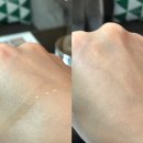 네오비뇨기과의원 이미지