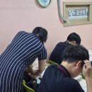 영어교실 A반 이미지