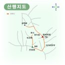 용바위 티스토리