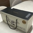 진위사료 | 천호앤케어 흑염소진액 프리미엄 천호식품 보양즙 임신준비 필수템 흑염소즙 후기