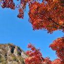 장성빌딩 이미지