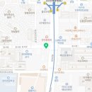 임창하치과의원 이미지