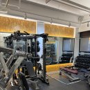 구월동PT AR 퍼스널 트레이닝 이미지