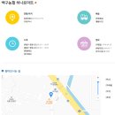 백구농협하나로마트 티스토리