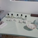 루트(루트에브리데이) 이미지