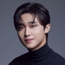 다해컴퍼니 이미지