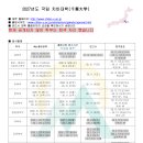 ＜국립＞ 2027년도 치바대학(千葉大学) 이미지