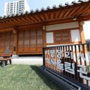 용산-423 이미지