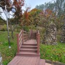 반송마을회관 이미지