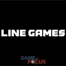 블루웨이브 게임즈 이미지