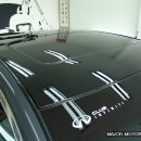 최강모터스 이미지