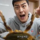 충남칼국수 이미지