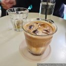 &#34;캐모마일 연하게요!&#34; 주문받아주는 79파운야드 영등포포레나점